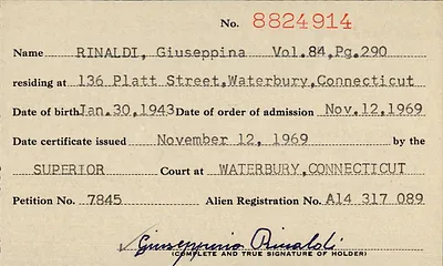 p. 21