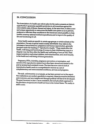 p. 47