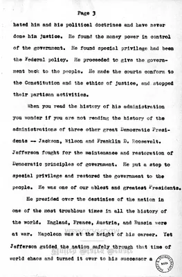 p. 3