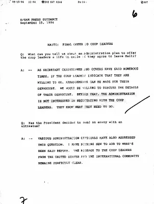 p. 23