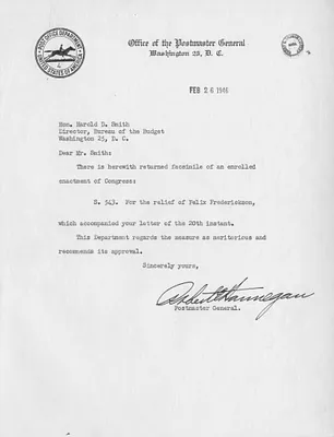 p. 12