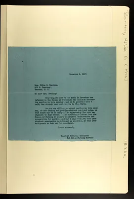 p. 53