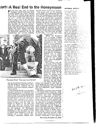 p. 51