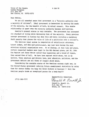 p. 50