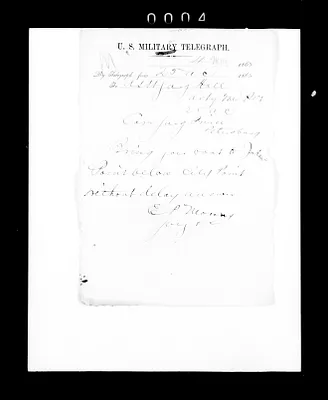 p. 15