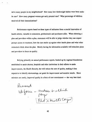 p. 53