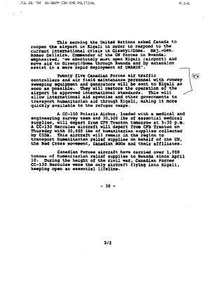 p. 56