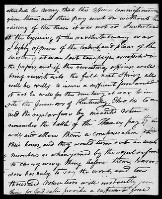 p. 37