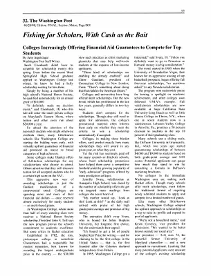p. 39