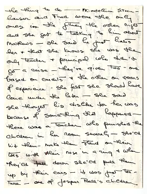 p. 5