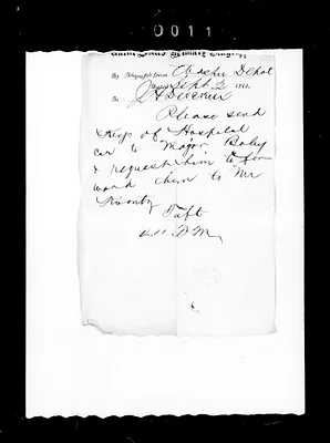 p. 21
