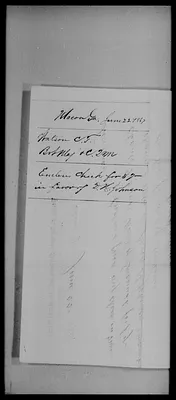 p. 32