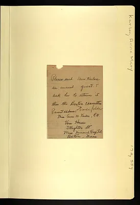 p. 15