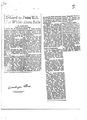 p. 30