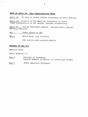 p. 60