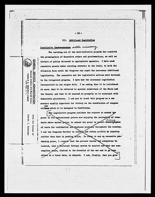 p. 18
