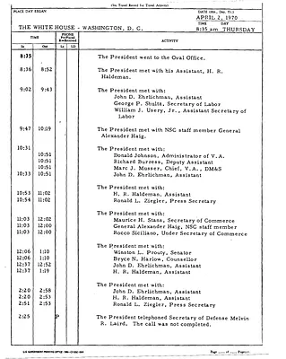 p. 4