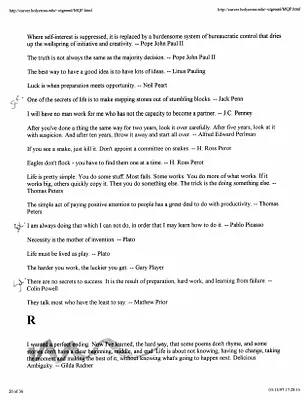 p. 15