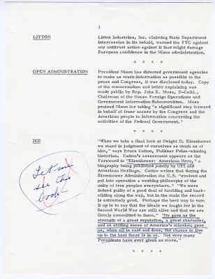 p. 34
