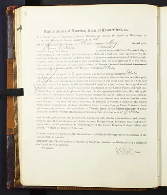 p. 35