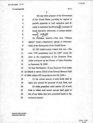 p. 11
