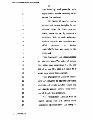 p. 15