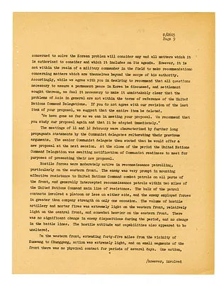 p. 9