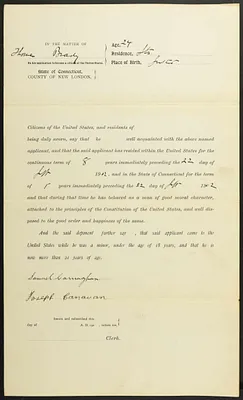 p. 33
