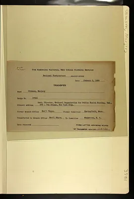 p. 9