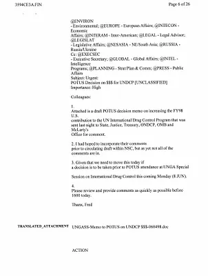 p. 32