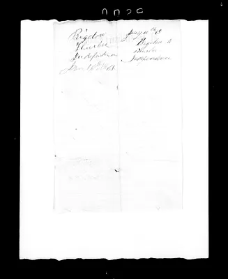 p. 40