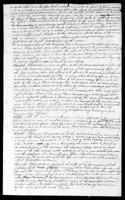 p. 28