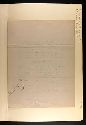 p. 39