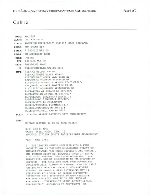 p. 17