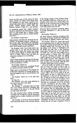 p. 58