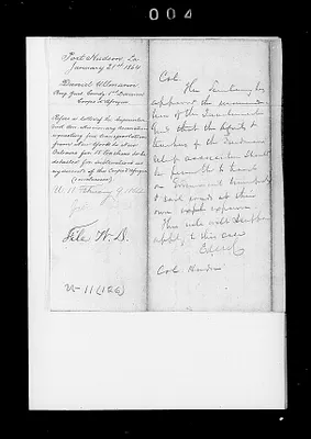 p. 7