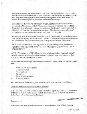 p. 6