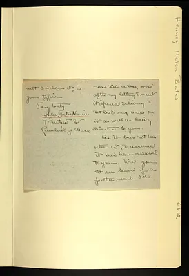 p. 56