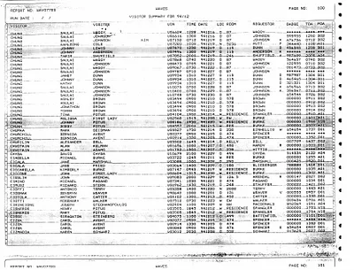 p. 53