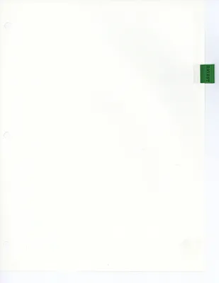 p. 15