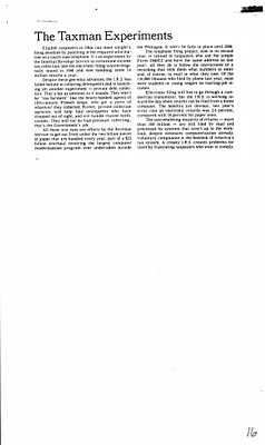 p. 24