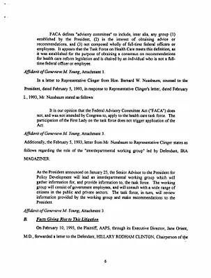 p. 53