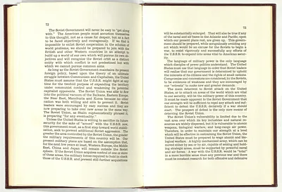 p. 43