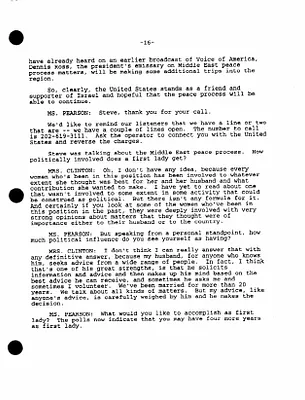 p. 18