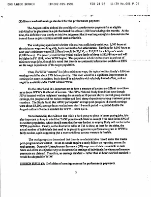 p. 55