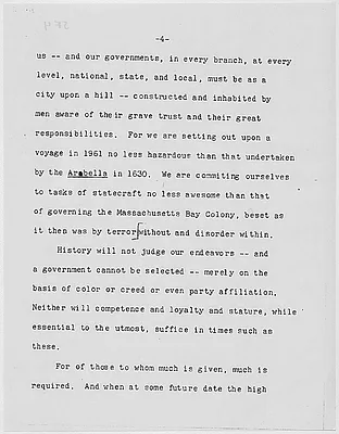 p. 4