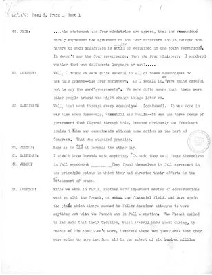 p. 15