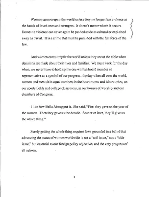 p. 32
