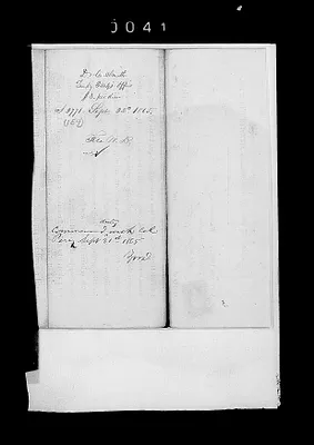 p. 44