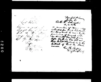 p. 44